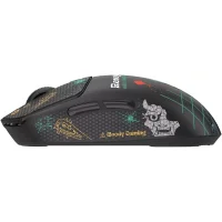 Игровая мышь A4Tech Bloody R72 Ultra (черный) фото 9